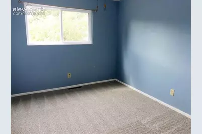 1104 Yosemite Drive, Colorado Springs, CO 80910 - Photo 34