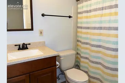 1104 Yosemite Drive, Colorado Springs, CO 80910 - Photo 24