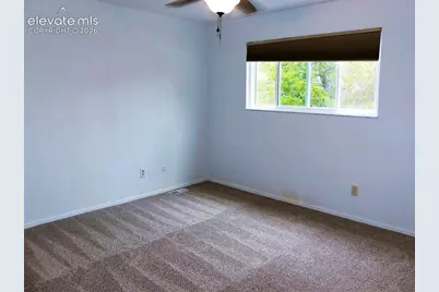1104 Yosemite Drive, Colorado Springs, CO 80910 - Photo 28