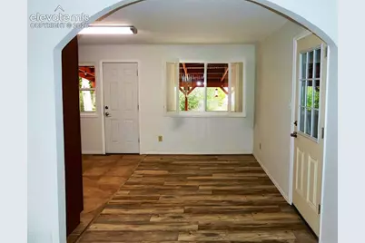 1104 Yosemite Drive, Colorado Springs, CO 80910 - Photo 12