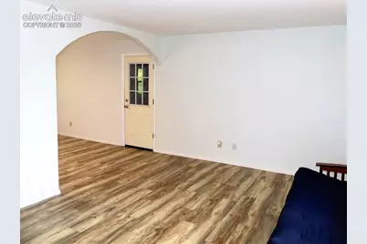 1104 Yosemite Drive, Colorado Springs, CO 80910 - Photo 14
