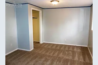 1104 Yosemite Drive, Colorado Springs, CO 80910 - Photo 22