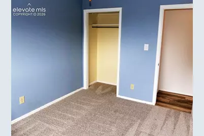 1104 Yosemite Drive, Colorado Springs, CO 80910 - Photo 36