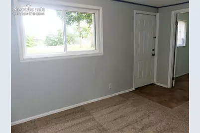 1104 Yosemite Drive, Colorado Springs, CO 80910 - Photo 20