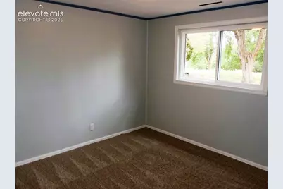 1104 Yosemite Drive, Colorado Springs, CO 80910 - Photo 26