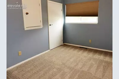 1104 Yosemite Drive, Colorado Springs, CO 80910 - Photo 32