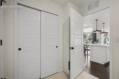 10528 Grand Lawn Circle, Colorado Springs, CO 80924 - Photo 24