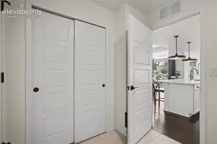 10528 Grand Lawn Cir, Colorado Springs, CO 80924 - Photo 24