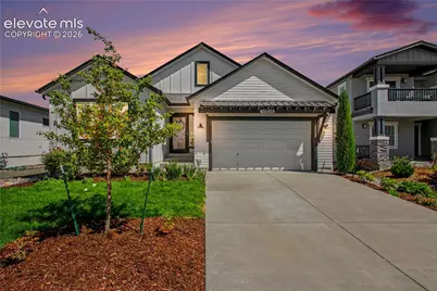 10528 Grand Lawn Circle, Colorado Springs, CO 80924 - Photo 36