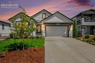 10528 Grand Lawn Cir, Colorado Springs, CO 80924 - Photo 36