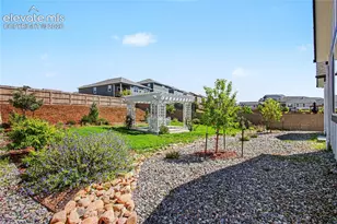 10528 Grand Lawn Cir, Colorado Springs, CO 80924 - Photo 30