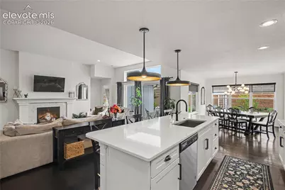 10528 Grand Lawn Circle, Colorado Springs, CO 80924 - Photo 10