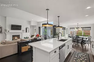 10528 Grand Lawn Cir, Colorado Springs, CO 80924 - Photo 10