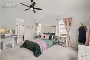 10528 Grand Lawn Cir, Colorado Springs, CO 80924 - Photo 14