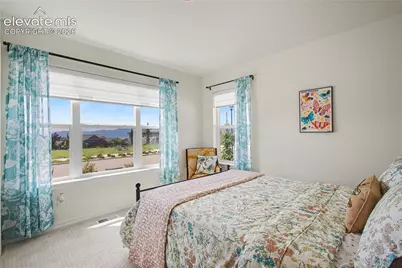 10528 Grand Lawn Circle, Colorado Springs, CO 80924 - Photo 20