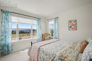 10528 Grand Lawn Cir, Colorado Springs, CO 80924 - Photo 20