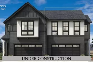 6603 Cornelius Pt, Colorado Springs, CO 80923 - Photo 1