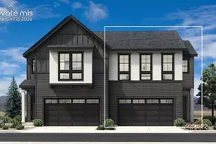 6603 Cornelius Pt, Colorado Springs, CO 80923 - Photo 1