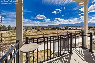 5047 Baseline Vw, Colorado Springs, CO 80920 - Photo 42