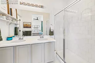 5047 Baseline Vw, Colorado Springs, CO 80920 - Photo 28