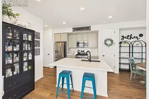 5047 Baseline Vw, Colorado Springs, CO 80920 - Photo 14
