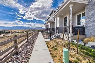 5047 Baseline Vw, Colorado Springs, CO 80920 - Photo 40