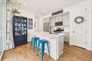 5047 Baseline Vw, Colorado Springs, CO 80920 - Photo 16