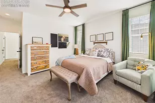 5047 Baseline Vw, Colorado Springs, CO 80920 - Photo 26