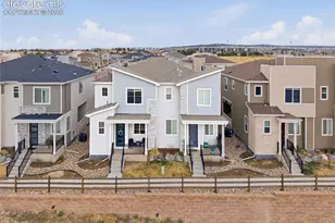 5047 Baseline Vw, Colorado Springs, CO 80920 - Photo 36