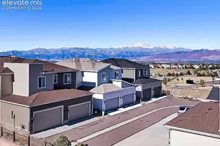 5047 Baseline Vw, Colorado Springs, CO 80920 - Photo 2