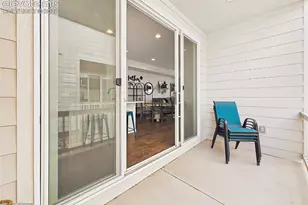 5047 Baseline Vw, Colorado Springs, CO 80920 - Photo 24