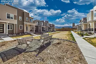 5047 Baseline Vw, Colorado Springs, CO 80920 - Photo 46