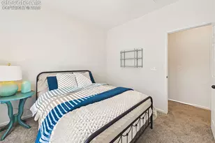 5047 Baseline Vw, Colorado Springs, CO 80920 - Photo 30