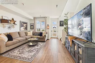 5047 Baseline Vw, Colorado Springs, CO 80920 - Photo 10
