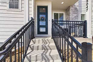 5047 Baseline Vw, Colorado Springs, CO 80920 - Photo 4