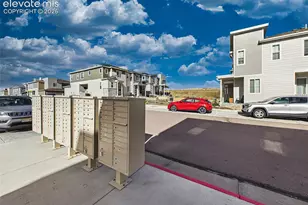 5047 Baseline Vw, Colorado Springs, CO 80920 - Photo 48