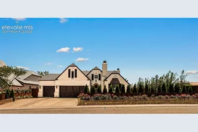 1416 Rancho Del Sol Na, Pueblo, CO 81008 - Photo 2