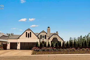 1416 Rancho Del Sol Na, Pueblo, CO 81008 - Photo 2