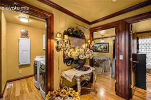 1416 Rancho Del Sol Na, Pueblo, CO 81008 - Photo 16
