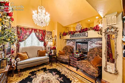 1416 Rancho Del Sol Na, Pueblo, CO 81008 - Photo 8