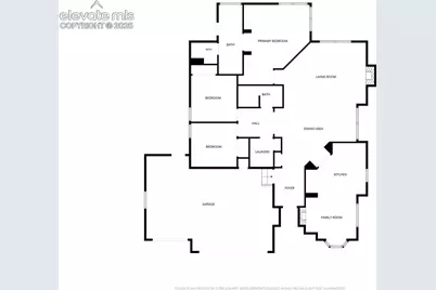 1416 Rancho Del Sol Na, Pueblo, CO 81008 - Photo 30