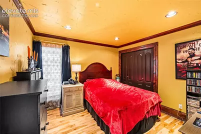 1416 Rancho Del Sol Na, Pueblo, CO 81008 - Photo 18