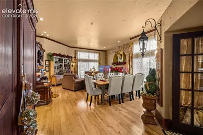 1416 Rancho Del Sol Na, Pueblo, CO 81008 - Photo 4