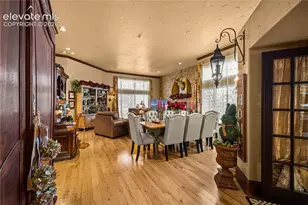 1416 Rancho Del Sol Na, Pueblo, CO 81008 - Photo 4