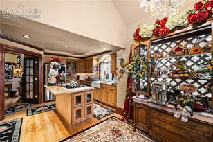 1416 Rancho Del Sol Na, Pueblo, CO 81008 - Photo 6
