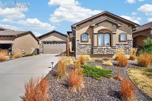 9826 Golf Crest Dr, Peyton, CO 80831 - Photo 1
