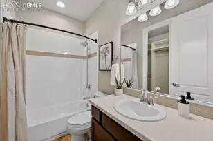 9826 Golf Crest Dr, Peyton, CO 80831 - Photo 18