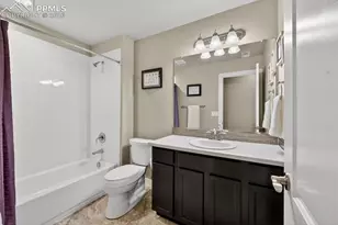9826 Golf Crest Dr, Peyton, CO 80831 - Photo 6