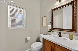 9826 Golf Crest Dr, Peyton, CO 80831 - Photo 8