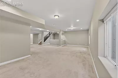 9826 Golf Crest Drive, Peyton, CO 80831 - Photo 28
